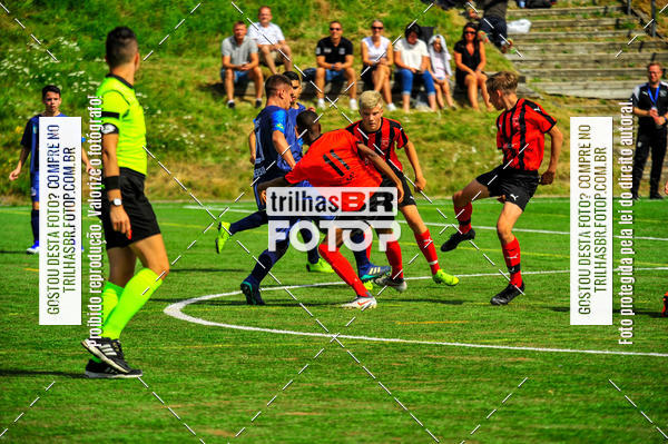 Buy your photos of the eventGothia Cup on Fotop
