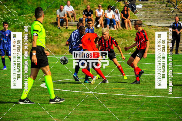 Buy your photos of the eventGothia Cup on Fotop