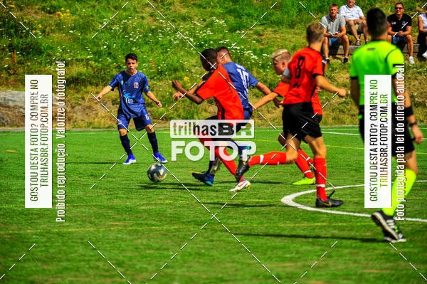 Buy your photos of the eventGothia Cup on Fotop