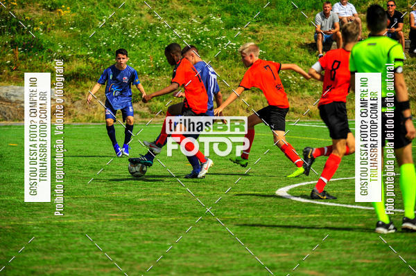 Buy your photos of the eventGothia Cup on Fotop