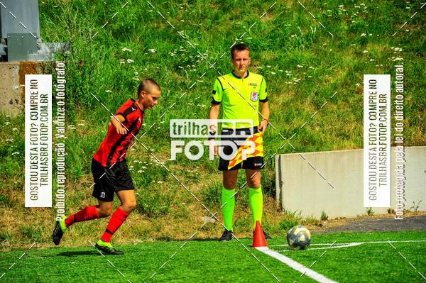 Buy your photos of the eventGothia Cup on Fotop