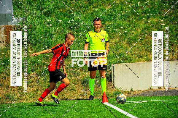 Buy your photos of the eventGothia Cup on Fotop