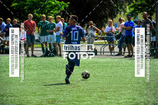 Buy your photos of the eventGothia Cup on Fotop