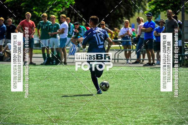 Buy your photos of the eventGothia Cup on Fotop