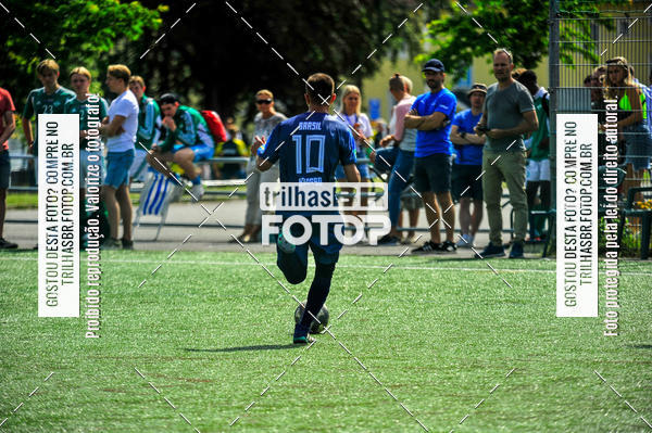 Buy your photos of the eventGothia Cup on Fotop