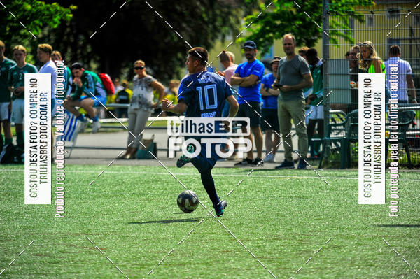 Buy your photos of the eventGothia Cup on Fotop