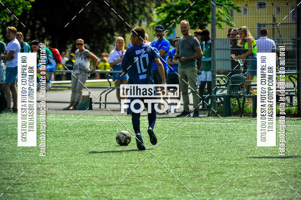 Buy your photos of the eventGothia Cup on Fotop