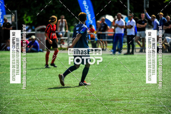 Buy your photos of the eventGothia Cup on Fotop