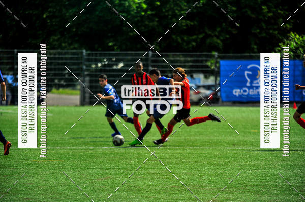Buy your photos of the eventGothia Cup on Fotop