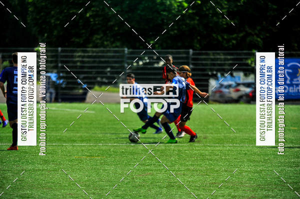 Buy your photos of the eventGothia Cup on Fotop