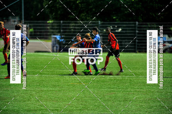 Buy your photos of the eventGothia Cup on Fotop