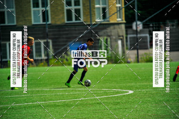 Buy your photos of the eventGothia Cup on Fotop