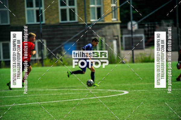 Buy your photos of the eventGothia Cup on Fotop