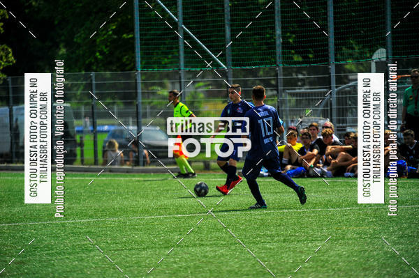 Buy your photos of the eventGothia Cup on Fotop