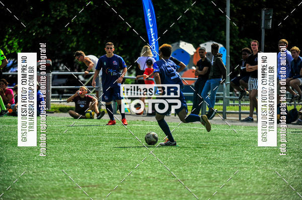 Buy your photos of the eventGothia Cup on Fotop