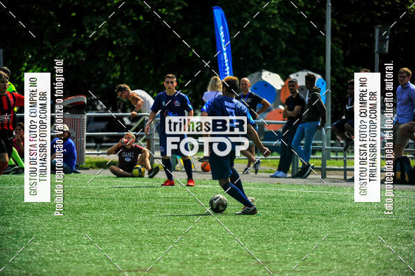 Buy your photos of the eventGothia Cup on Fotop