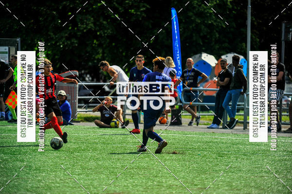Buy your photos of the eventGothia Cup on Fotop