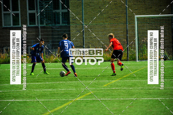Buy your photos of the eventGothia Cup on Fotop