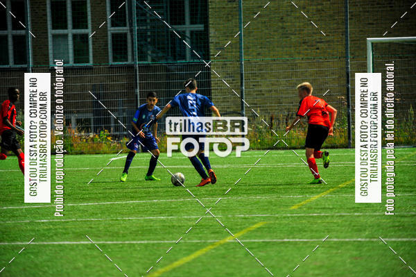 Buy your photos of the eventGothia Cup on Fotop