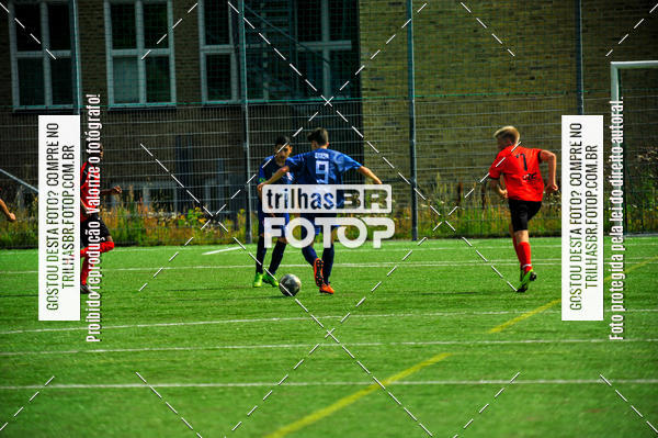 Buy your photos of the eventGothia Cup on Fotop