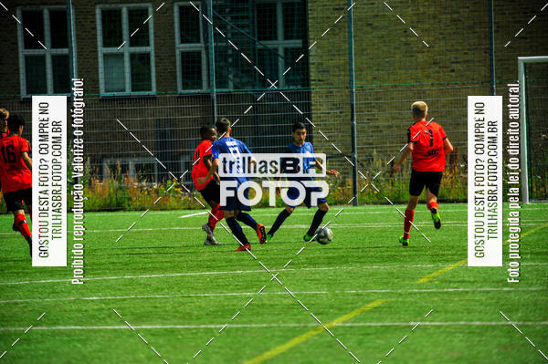 Buy your photos of the eventGothia Cup on Fotop