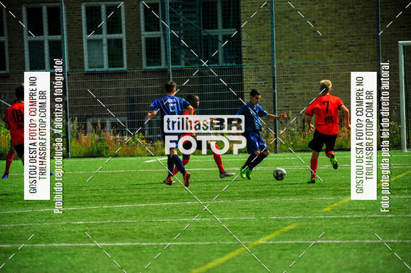 Buy your photos of the eventGothia Cup on Fotop