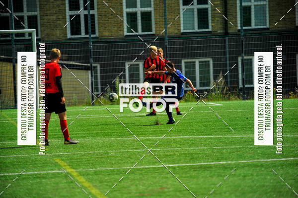 Buy your photos of the eventGothia Cup on Fotop