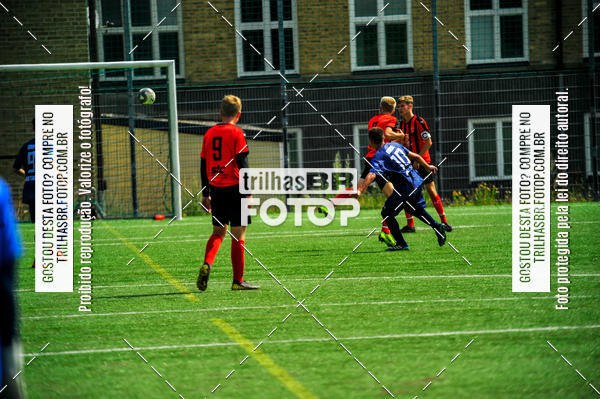 Buy your photos of the eventGothia Cup on Fotop