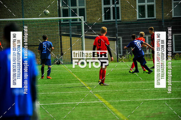 Buy your photos of the eventGothia Cup on Fotop