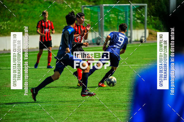 Buy your photos of the eventGothia Cup on Fotop