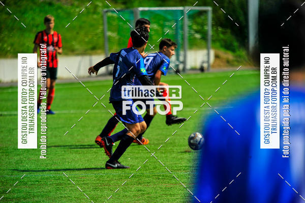 Buy your photos of the eventGothia Cup on Fotop