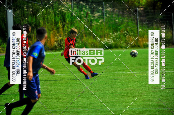Buy your photos of the eventGothia Cup on Fotop