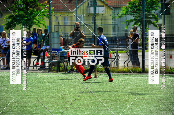 Buy your photos of the eventGothia Cup on Fotop