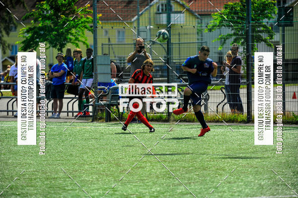 Buy your photos of the eventGothia Cup on Fotop