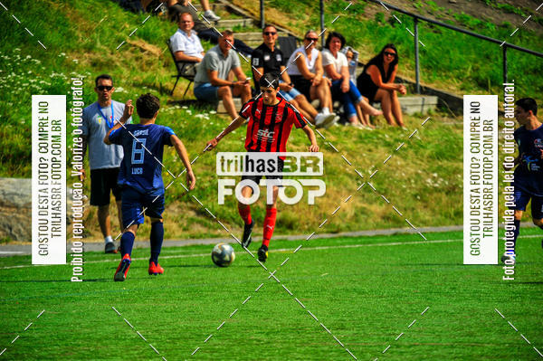 Buy your photos of the eventGothia Cup on Fotop