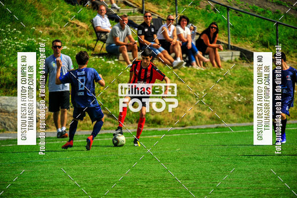 Buy your photos of the eventGothia Cup on Fotop