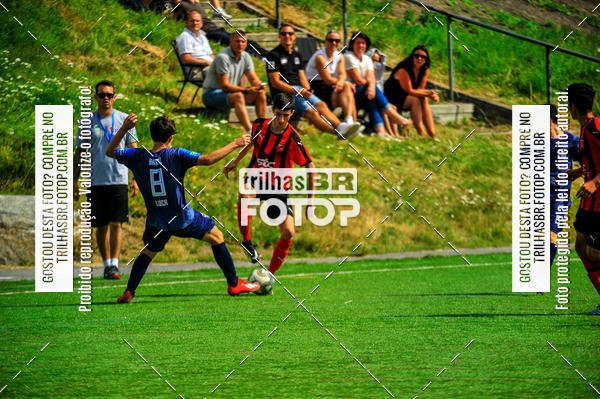Buy your photos of the eventGothia Cup on Fotop