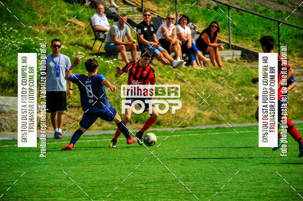 Buy your photos of the eventGothia Cup on Fotop