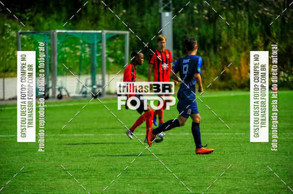 Buy your photos of the eventGothia Cup on Fotop