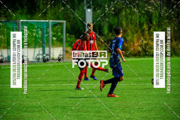 Buy your photos of the eventGothia Cup on Fotop