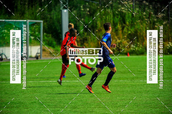 Buy your photos of the eventGothia Cup on Fotop