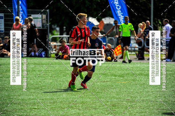Buy your photos of the eventGothia Cup on Fotop