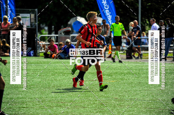 Buy your photos of the eventGothia Cup on Fotop