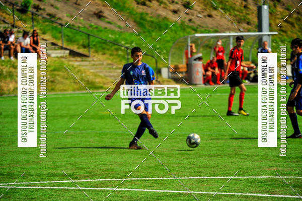 Buy your photos of the eventGothia Cup on Fotop