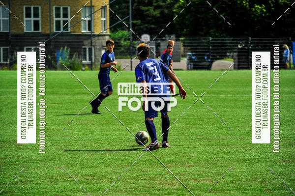 Buy your photos of the eventGothia Cup on Fotop