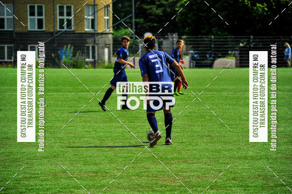 Buy your photos of the eventGothia Cup on Fotop