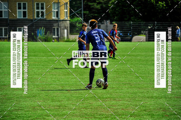 Buy your photos of the eventGothia Cup on Fotop