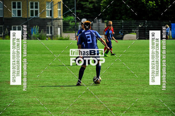 Buy your photos of the eventGothia Cup on Fotop