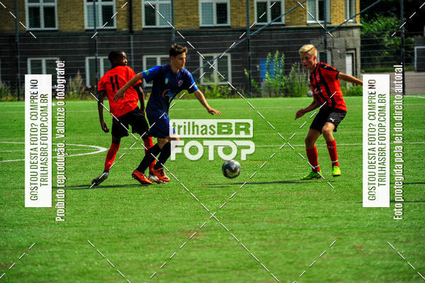Buy your photos of the eventGothia Cup on Fotop