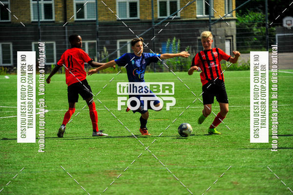 Buy your photos of the eventGothia Cup on Fotop